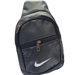 بادی بگ نایک