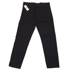 شلوار کتان لیوایزی کد1