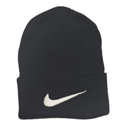 کلاه بافت نایک