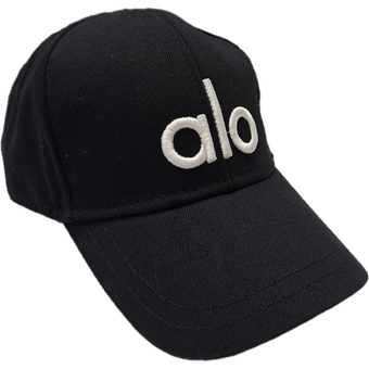 کلاه کپALOکد3