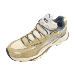 کتونیPorsche Puma