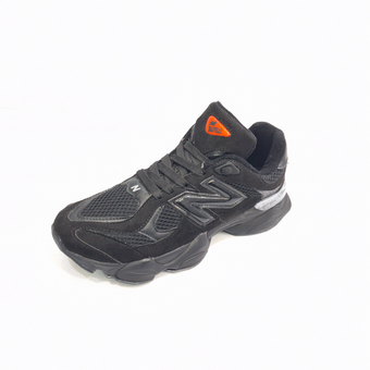کتونیNew Balance 9060 کد1