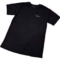 تیشرتVascoکد3