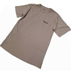 تیشرتVascoکد4