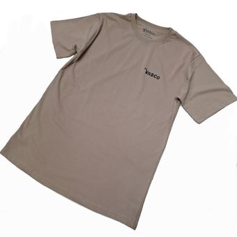 تیشرتVascoکد4