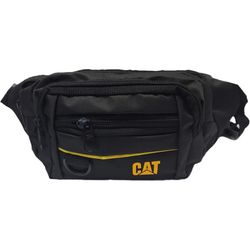 کیف کمریCat