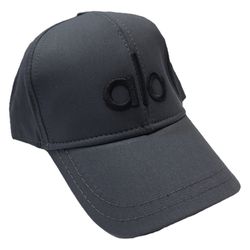 کلاه کپALOکد4