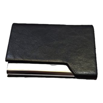 جاکارتی مگنتی کد5