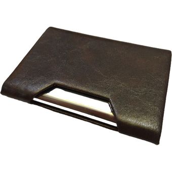 جاکارتی مگنتی کد6