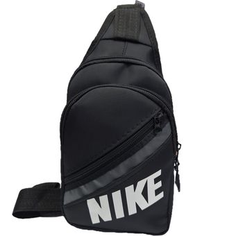 بادی بگ NIKE