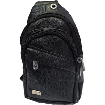 بادی بگ چرمیCHANEL