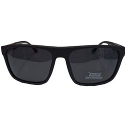 عینک آفتابی مردانه مدلPORSCHE DESIGN کد2