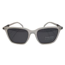 عینک آفتابی مردانه مدل DB