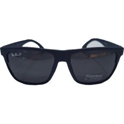 عینک آفتابی مردانه مدلRayBan کد2