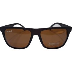 عینک آفتابی مردانه مدلRayBan