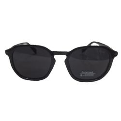 عینک آفتابی مردانه مدلDior