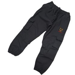 شلوار اسلش سایز بزرگNAKED WOLFکد2