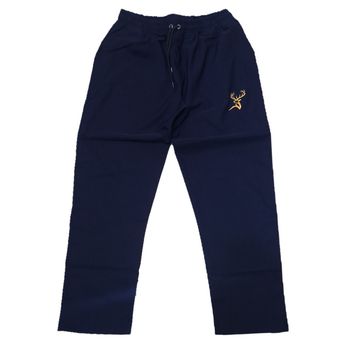 شلوار اسلش سایز بزرگ بدون گت