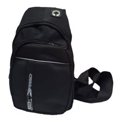 بادی بگProfessonal کد2