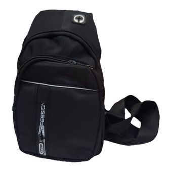 بادی بگProfessonal کد2