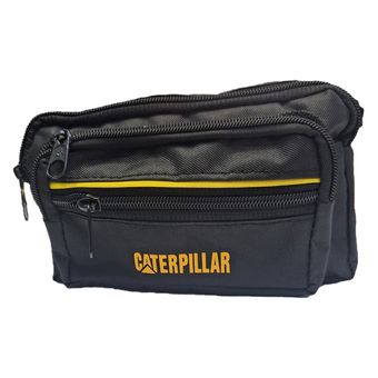 کیف کمریCaterpillar