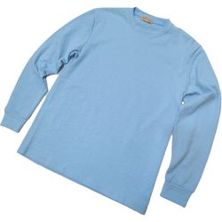 بلوز آستین بلند ریحانا کد2