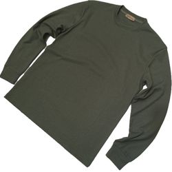 بلوز آستین بلند ریحانا کد5