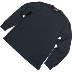 بلوز آستین بلند ریحانا کد6