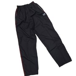 شلوار ورزشی کد2