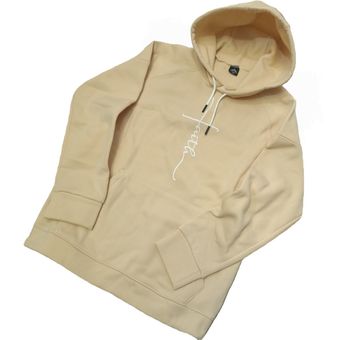 هودی چاپ صلیب ونوشته کد3