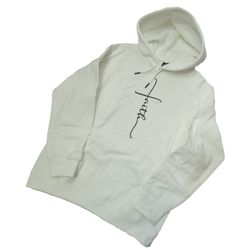 هودی چاپ صلیب ونوشته کد1