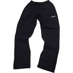 شلوار اسلشDIESELکد2