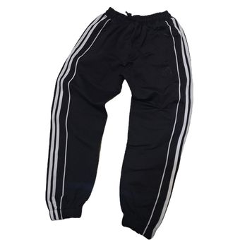 شلوار اسلش آدیداس کد1