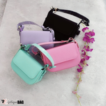 کیف دستی زنانه صوفیا - code 1135