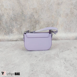 کیف دستی زنانه صوفیا - code 1135