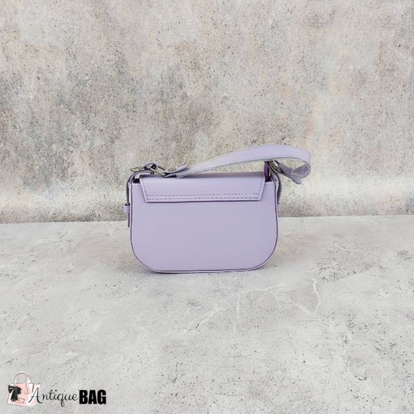 کیف دستی زنانه صوفیا - code 1135