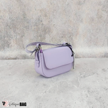 کیف دستی زنانه صوفیا - code 1135