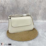 کیف دوشی زنانه زارا - code 1144