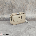 کیف دوشی زنانه Dior - code 1141
