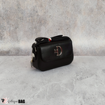 کیف دوشی زنانه Dior - code 1141