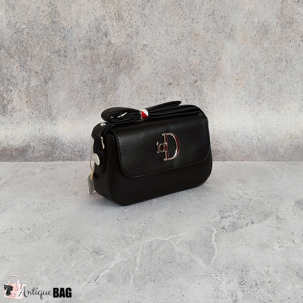 کیف دوشی زنانه Dior - code 1141