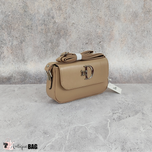 کیف دوشی زنانه Dior - code 1141