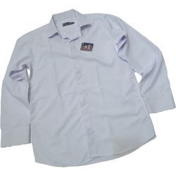 پیراهن ساده مجلسی کد5