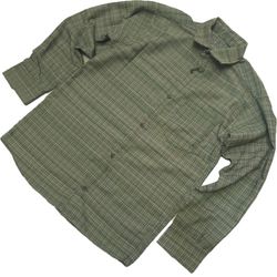 پیراهن کنفی کد6