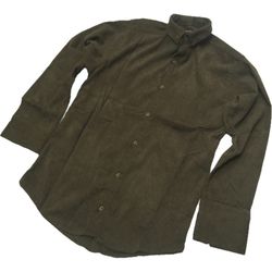 پیراهن کبریتی کد8