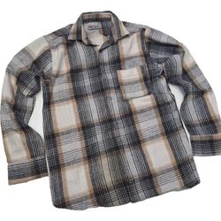 پیراهن پشمی کد3