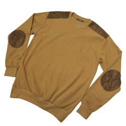 سلانیک دو نایک کد1