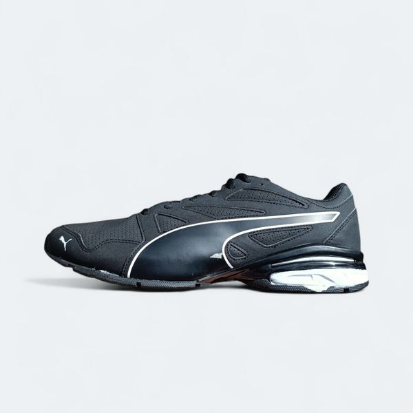 Puma Tazon Leather