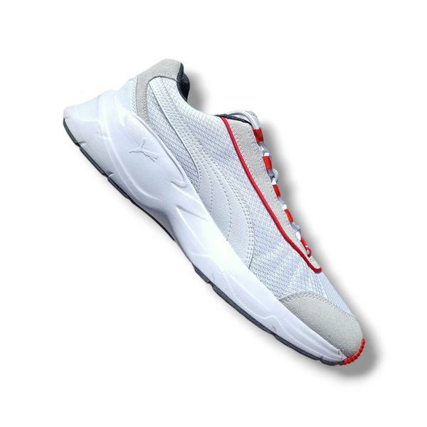 Puma Select Nucleus