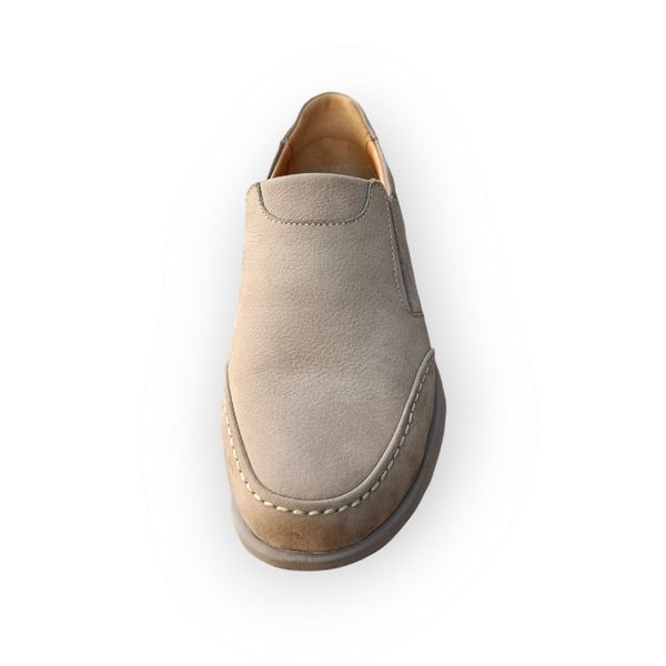 Clarks16 Camel